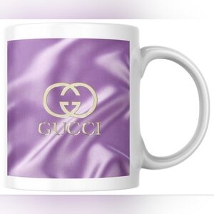 15oz Fashion Mug New G3